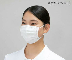 vVFAT[WJ}XN(X[) ǂp 50