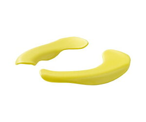 @炭炭֍NbV CG[ 29453