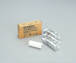 v^[p(OHd@v^[p) M[ 110mm×20m K65HM-CE