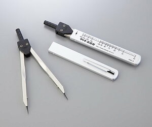 ���f�B�J���f�o�C�_�[ �f�o�C�_�[�E�S�d�}�X�P�[���Z�b�g 25-3070