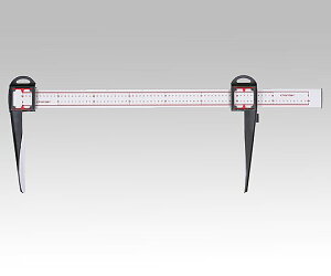 pgv 100`800mm HM80P