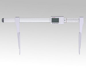 pfW^gv 350`800mm HM80D