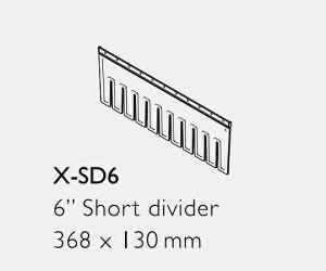 ~}J[g(LUXE)p dؔ(ipEc) X-SD6