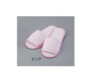 ĝăXbp(sN/20) MT-260