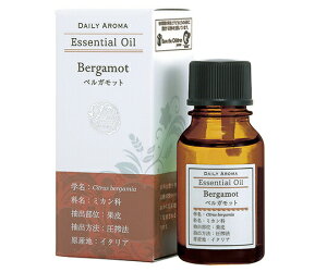 �f�C���[�A���}�G�b�Z���V�����I�C�� 10mL �x���K���b�g 13921