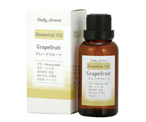 fC[A}GbZVIC 30mL O[vt[c 33656