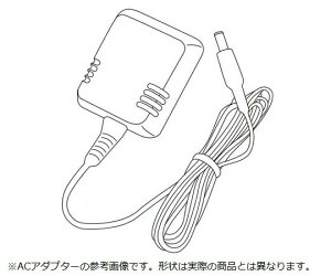 rvpACA_v^ HHP-AM01