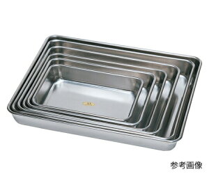 �e�[�p�[�t���o�b�g 210×150×35mm MS-05 210