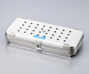 p^JXg 270×120×40mm CS-MS