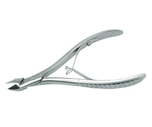 ^jbpܐ؂ n S100mm NAIL-SH