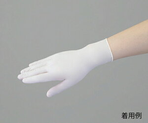 GNZgjg pE_[t[ STCY 100 NBR-600