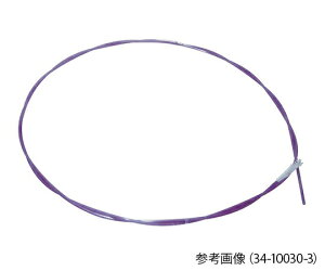 puV(1800/3×20mm) 34-18030-3