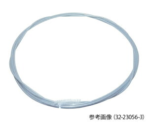 puV(1800/5×20mm) 30-18050-3