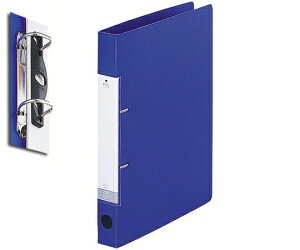 D^Ot@C 306×251×34mm  G2220-8