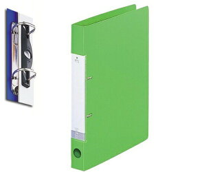 D^Ot@C 306×260×46mm  G2230-6