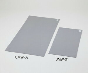 Ռz}bg(AeB_[}bg) 500×1000×5mm O[ UMW-01