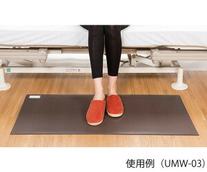Ռz}bg(AeB_[}bg) 500×1000×5mm uE UMW-03