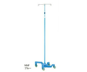 irK[hX^h(t[Xgbv) Obv u[ NNF-B