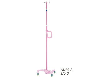 irK[hX^h(t[Xgbv) ObvtEV[gtbN sN NNFS-GP