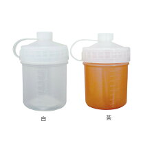 楽天市場】けん だく ボトル b型の通販