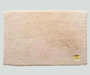 xǍDAg+oX}bg x[W 500×800mm 5080BE