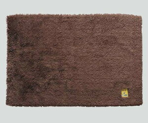 xǍDAg+oX}bg uE 900×1200mm 90120BR