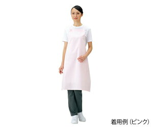 EghCGv |(sN) E1004-4T