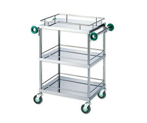 ƂĂÂȉf(oERۃnh)(3i) 600(790)×450×900mm TSE-600K