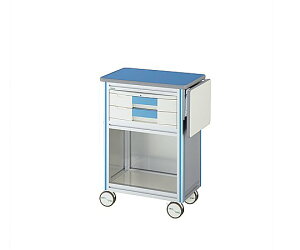 [sAJ[gII(⏕VtEf^Cv) 2iu[ 630×400×855mm ES-B2B