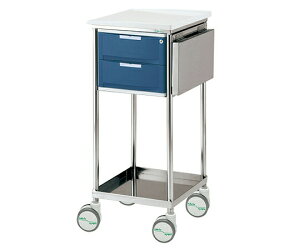 irXCgEgCS ⏕Vt 2iBOX u[