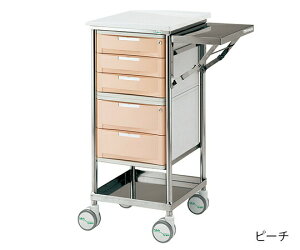 irXCgEgCS ⏕Vt 5iBOX s[`