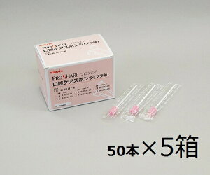 vVFAoPAX|W P[X̔ 50{×5 A