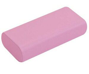 ǂ܂}N sN TB-77C-110