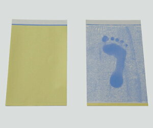 CNXEtbgv^[ 1Zbg(10) FTP