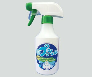 AvbV(|[^ugCpۏL) 300mL