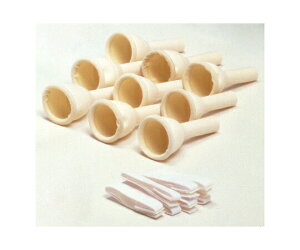 h[(fbNXyrA)p ւZbg 1261A