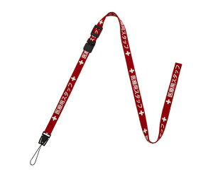 ×pXgbv 15×1600  NX-201P-RD