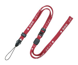 ×pXgbv 10×900  NX-202P-RD