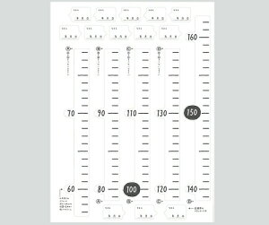 EH[XebJ[ gv̖ڐ PWS-185