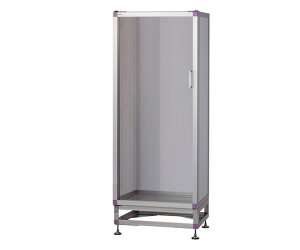 B˒IiA~t[j@700×522×1740@KT-S-SS