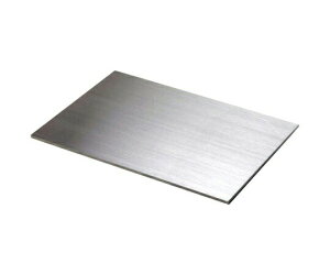 B˒I(A~t[)pXeXI 600×400