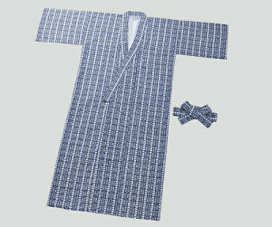 K[[dQ wlp  M UPK 300-5