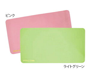 �I�[�o�������N(�����p�}�b�g) ���C�g�O���[�� M