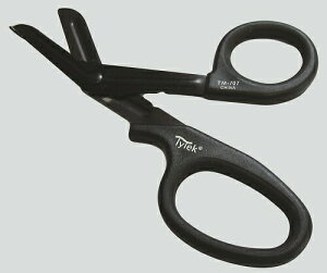 �s���j�A�͂��� 140×70 S