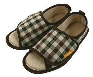 [V[Y(RACCO(bR)nO) 25`26 `FbN/O[ 310074