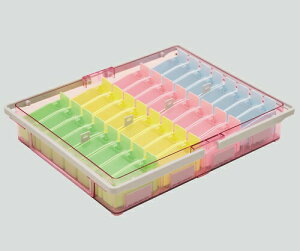 g򔠃Zbg ()Zbg sN YM-32L-PC