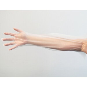 sCv(R)O(|G`) M 075863