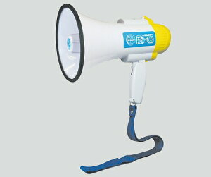 g 155×250×210 3900