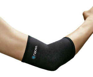 畆oT|[^[(I[CV[Y) Ђp LL 310505