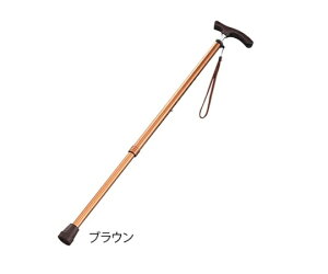 Lk(XlbN^Cv) uE(jp) B060-608D-BR